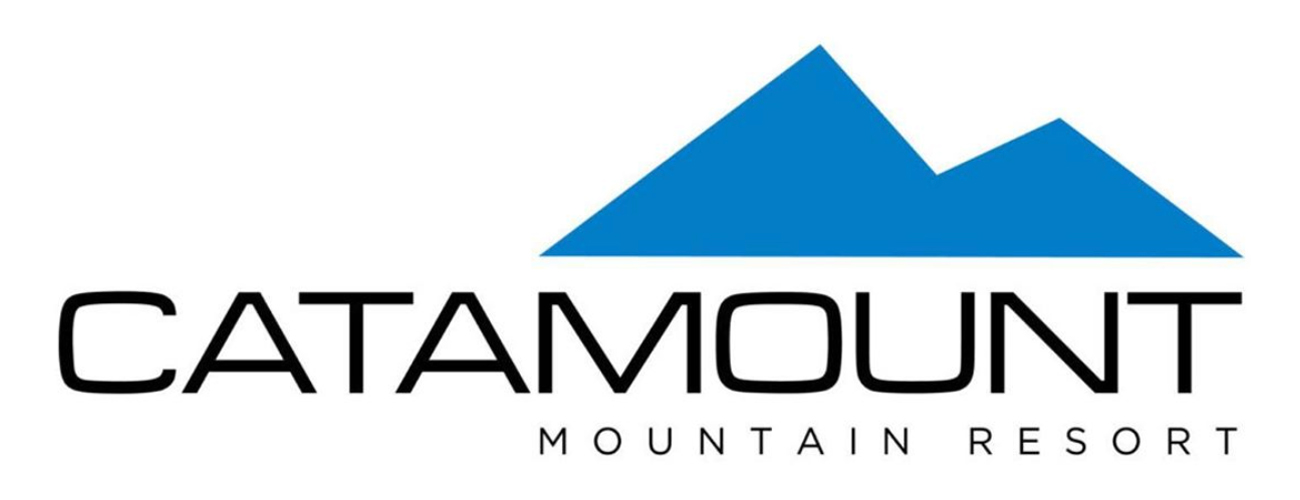 catamount logo